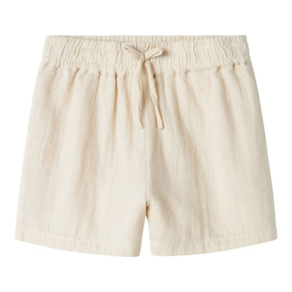 Name It - Shorts Jr Jasmin Summer Sand