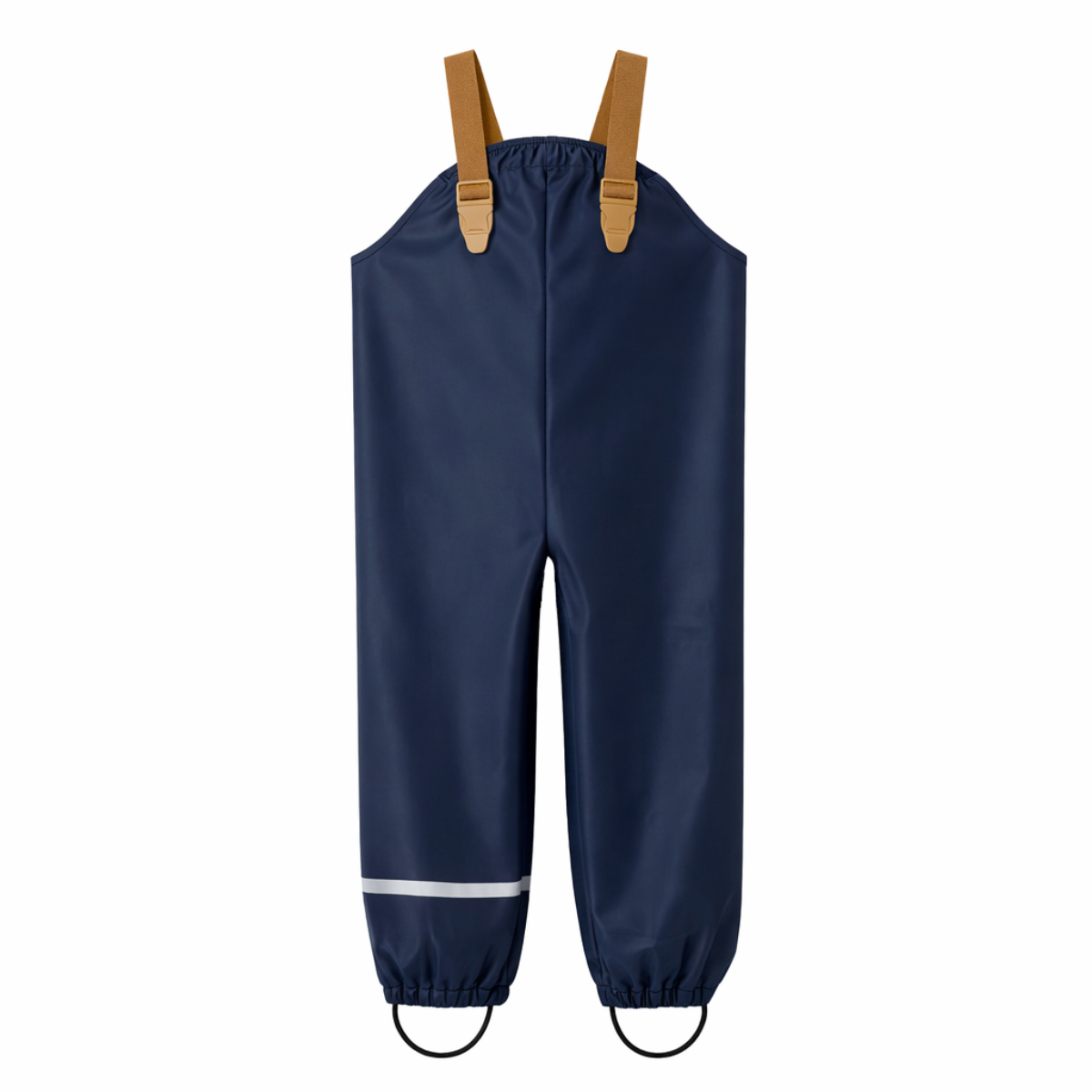 Name It -  Regnsett Dry10 Dark Sapphire