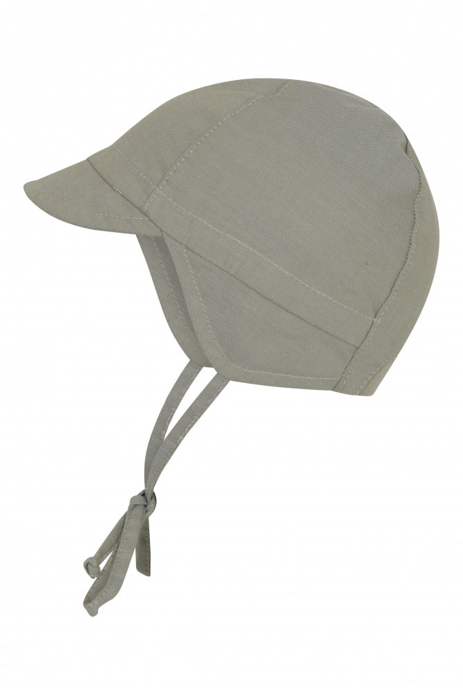 MP - Solhatt UV Baby Matti Desert Sage