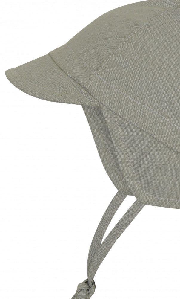 MP - Solhatt UV Baby Matti Desert Sage