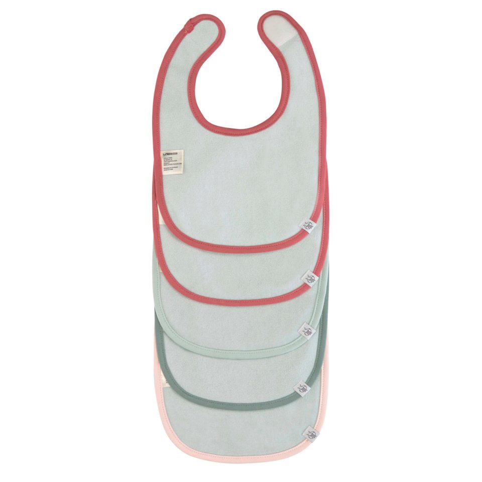 Lässig - 5 pk Smekker Garden