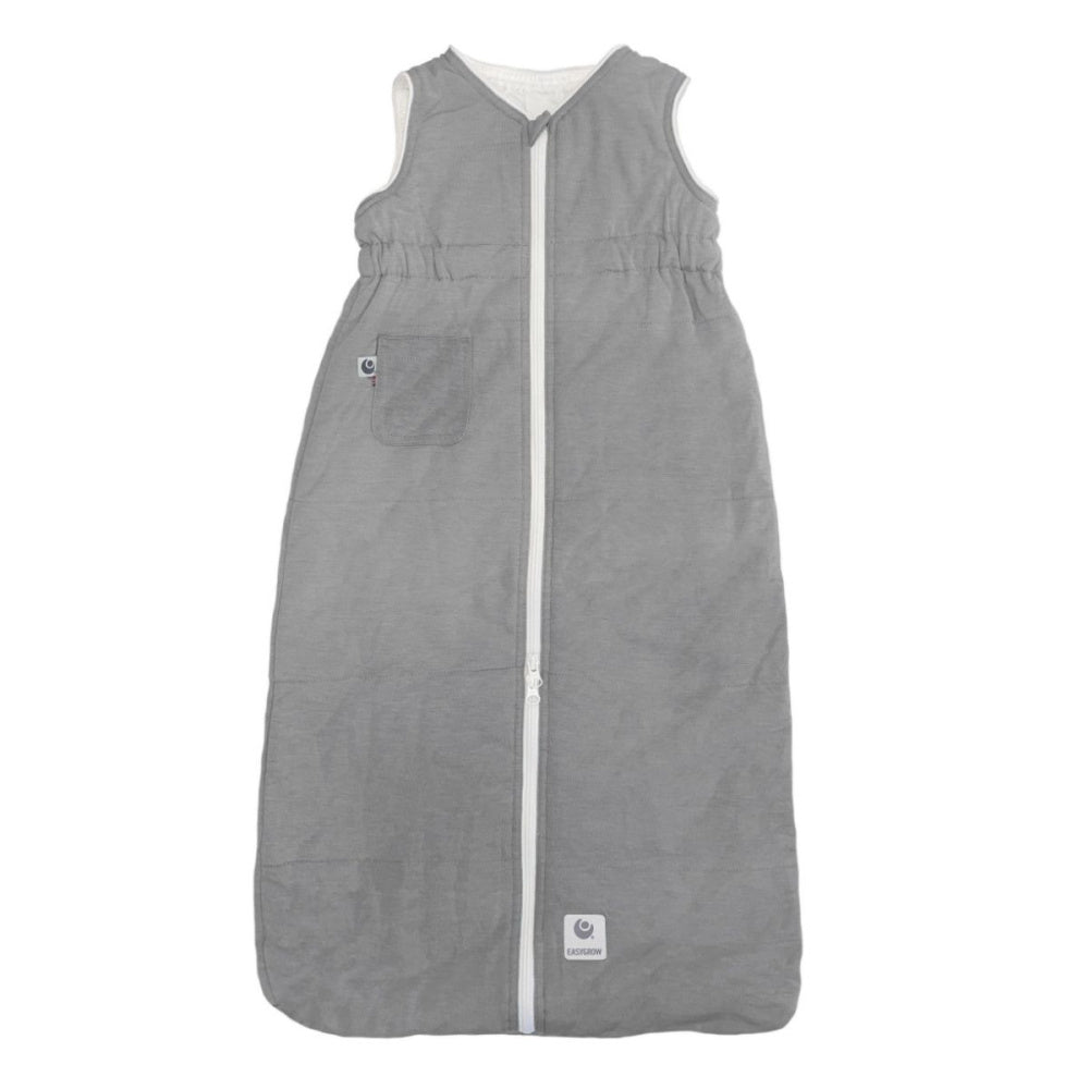 Easygrow - Nattpose Warm Grey