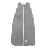 Easygrow - Nattpose Warm Grey