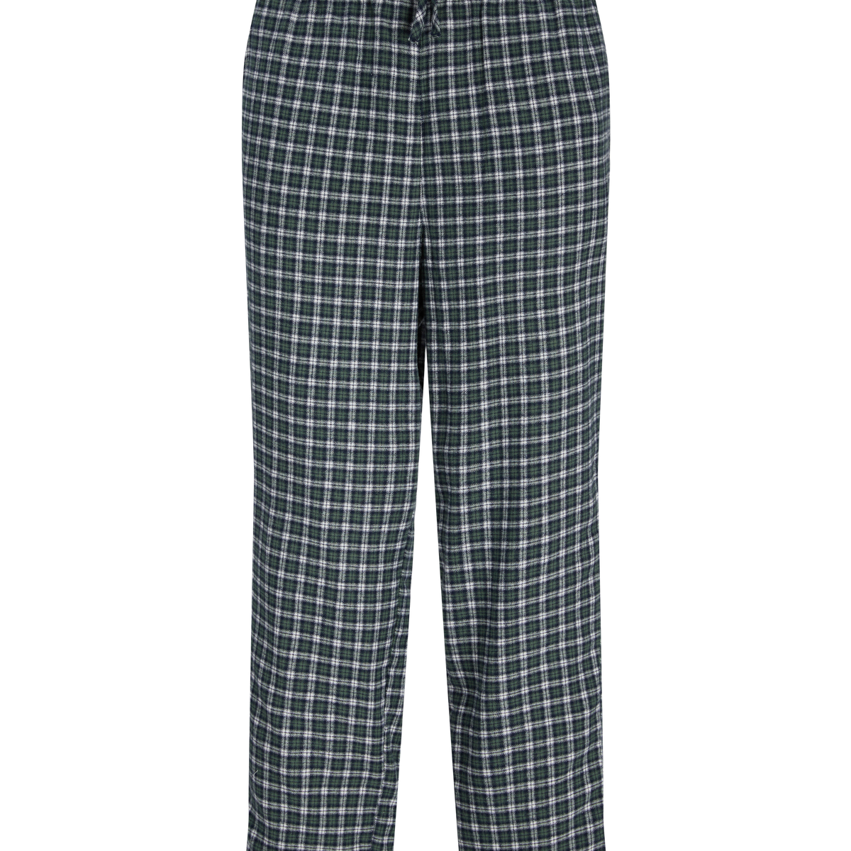 Jack & Jones - Joggebukse Jacrimon Sky Captain