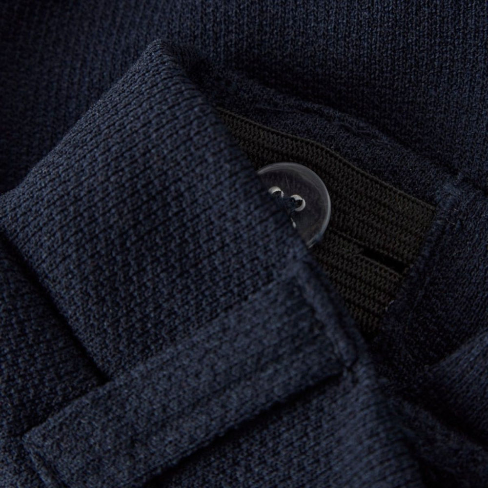 Name It - Bukse Baby Robino Navy Blazer