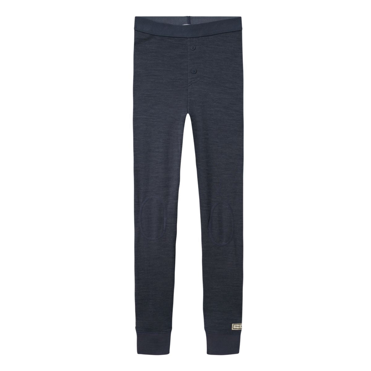 Name It - Longs i ull Willit Ombre Blue