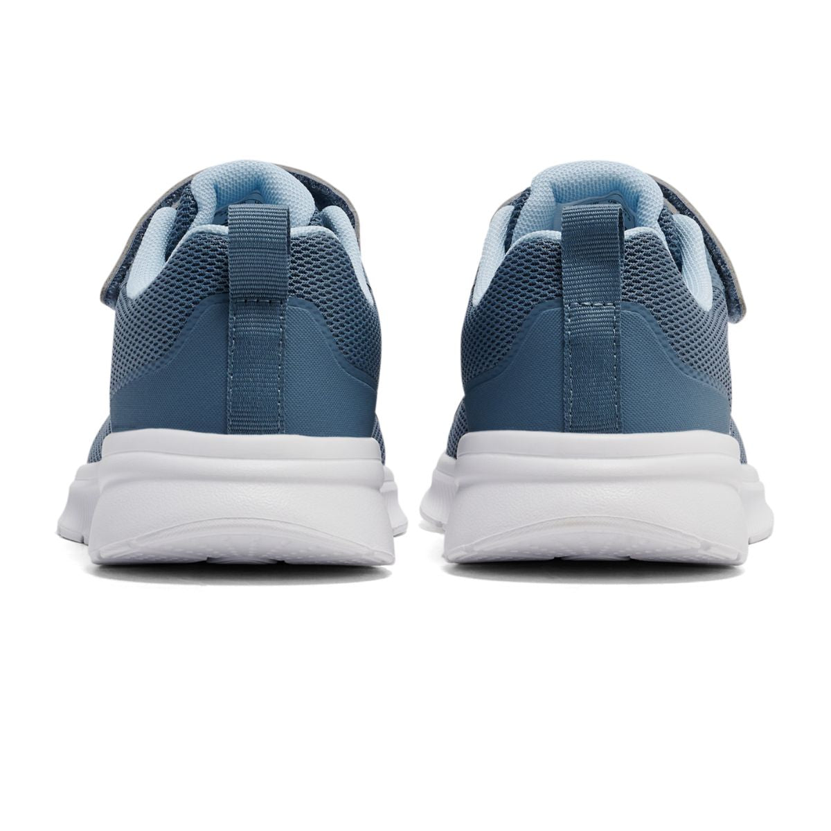 Hummel - Joggesko Actus TR Breather Jr Faded Denim