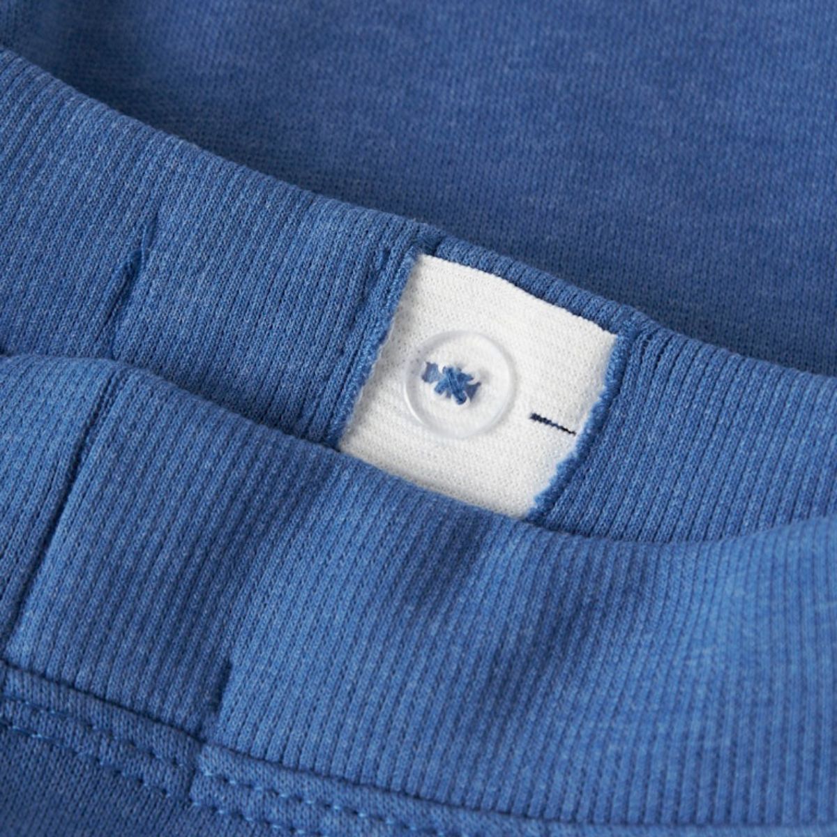 Name It - Joggebukse Vimo Delft