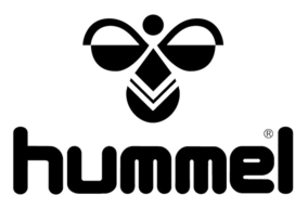 Hummel - Bukse Apple Blue Surf