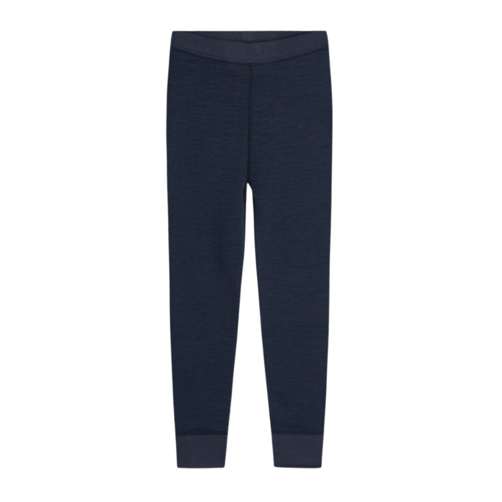 Hust and Claire - Leggings Ull Loui Midnight
