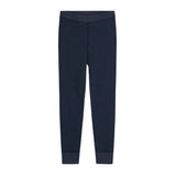 Hust and Claire - Leggings Ull Loui Midnight