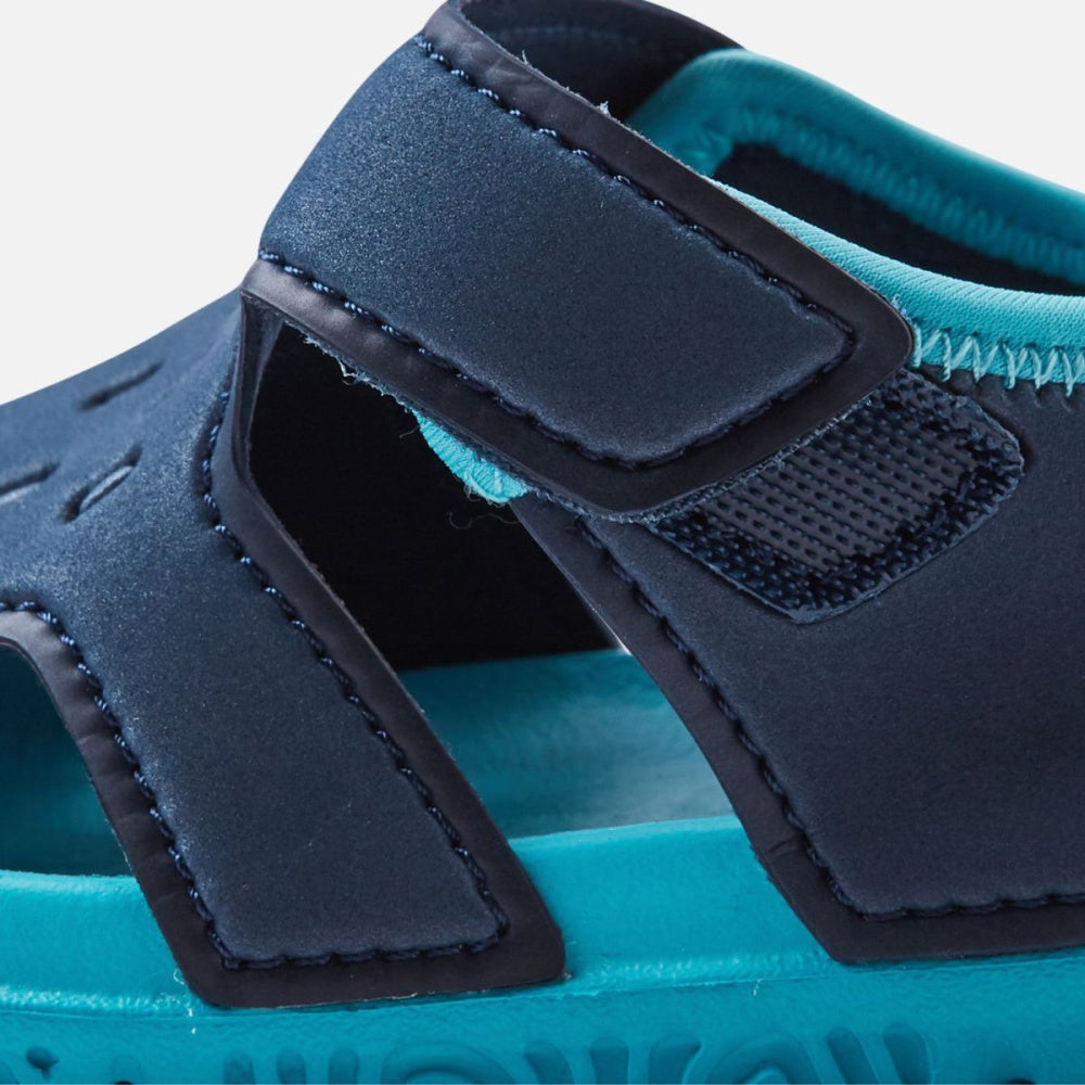 Reima - Sandaler Koralli Navy