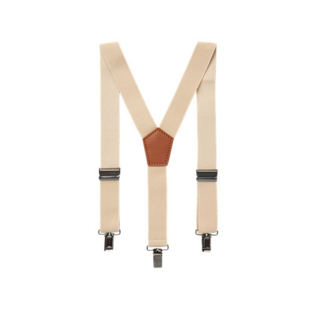 Lil'Atelier - Bukseseler Harbour Bleached Sand