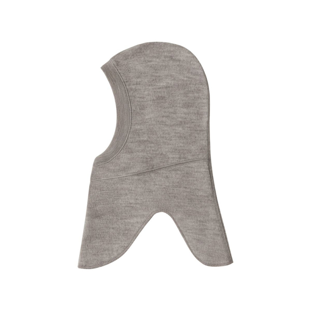 Name It - Balaclava i Merinoull Wmino Satellite