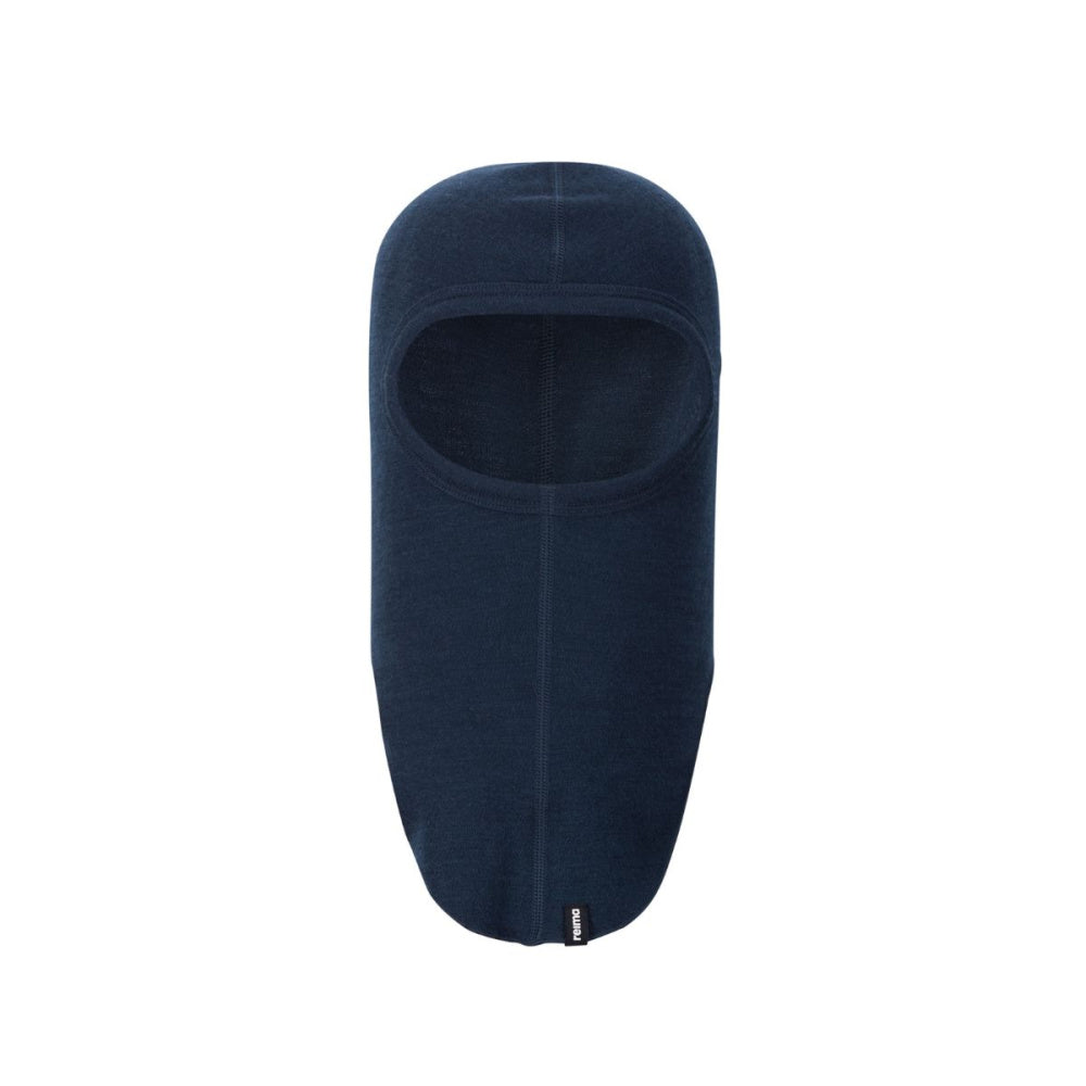 Reima - Balaclava Aurora Navy