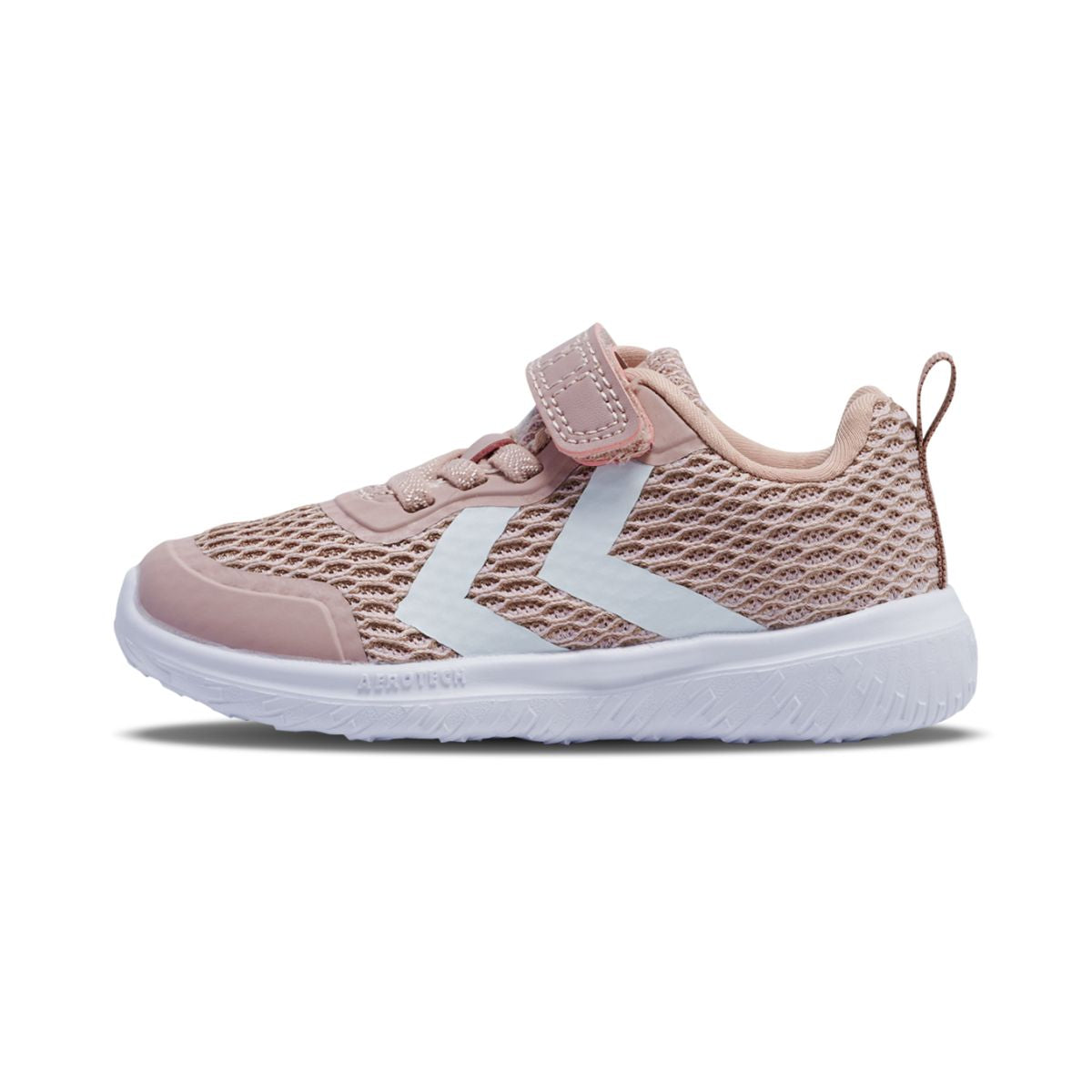 Hummel - Joggesko Actus TR Breather Infant Burnished Lilac