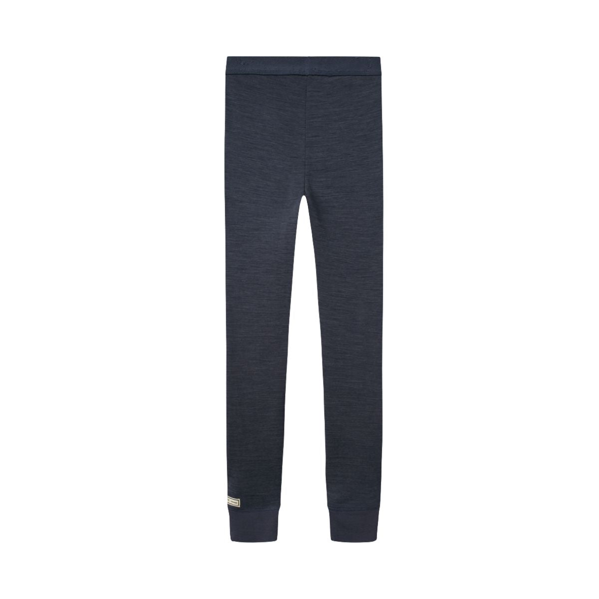 Name It - Longs i ull Willit Ombre Blue