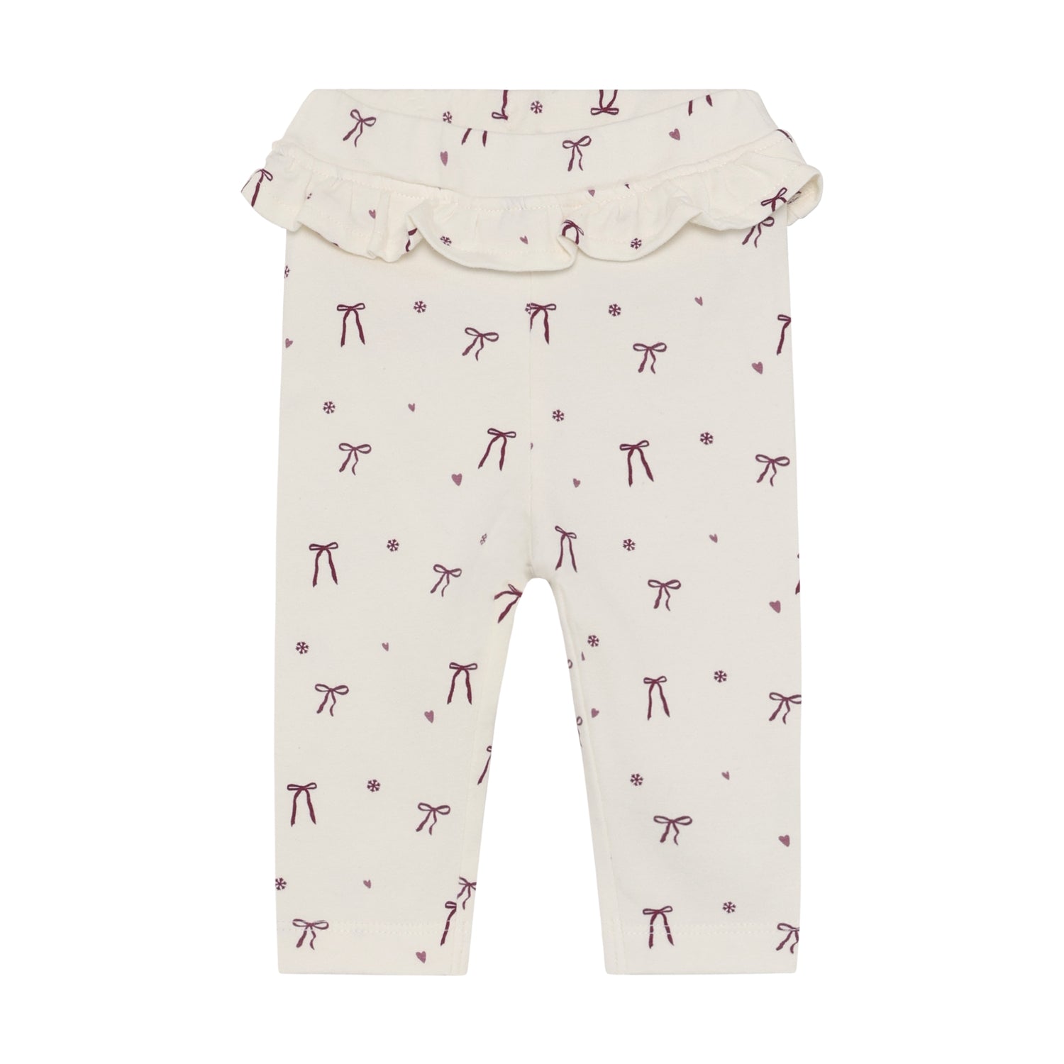 Fixoni - Leggings Nostalgia Rose