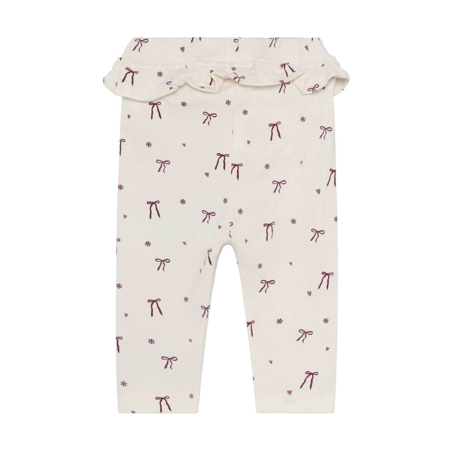 Fixoni - Leggings Nostalgia Rose
