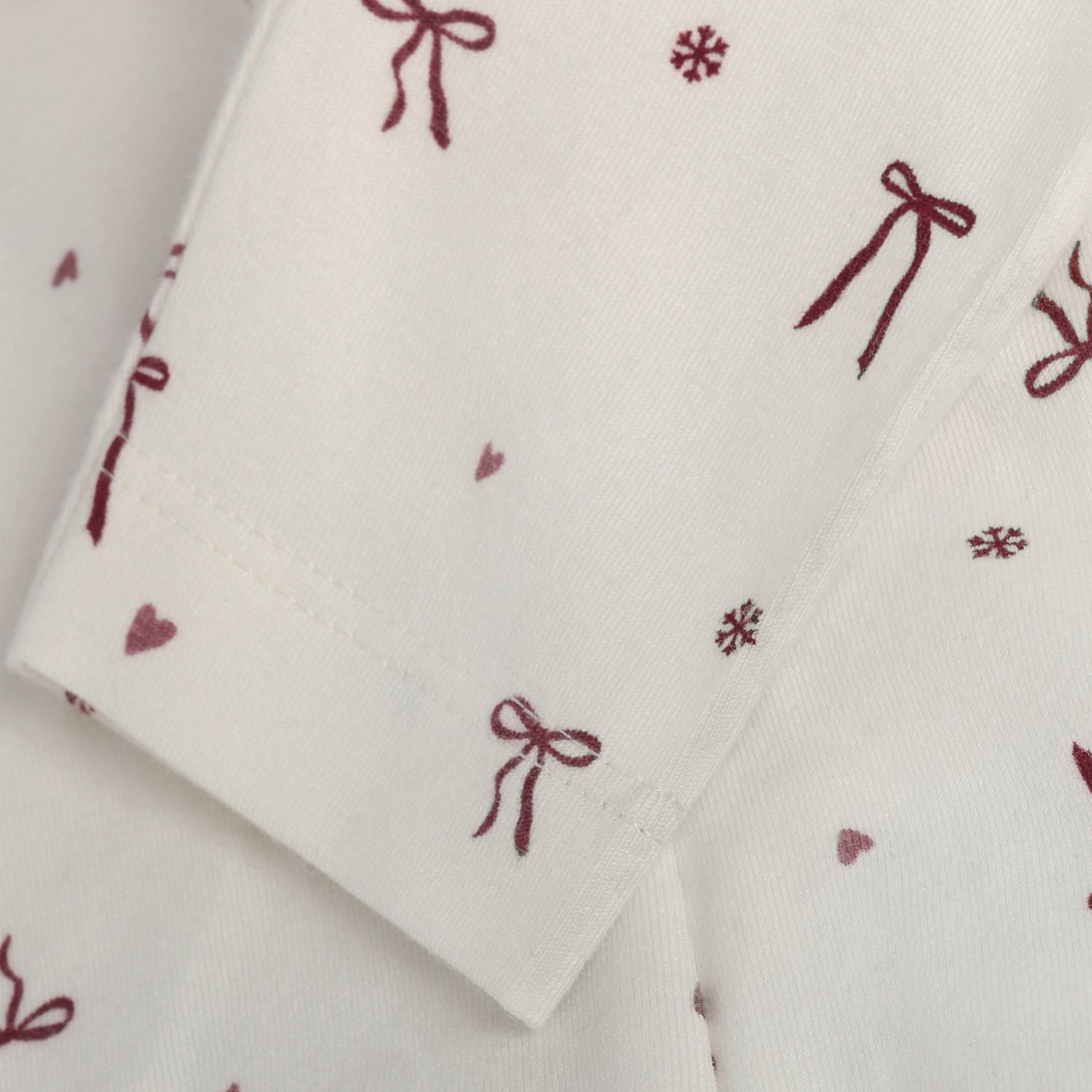 Fixoni - Leggings Nostalgia Rose