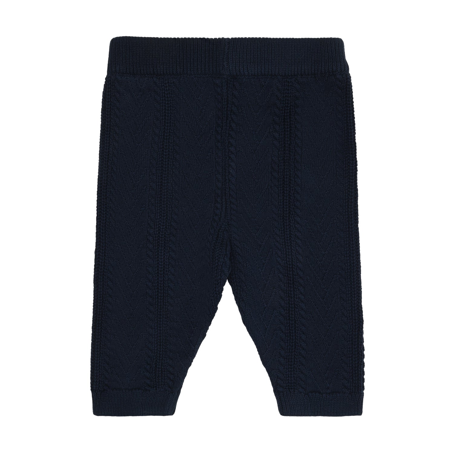 Fixoni - Bukse Navy Blazer