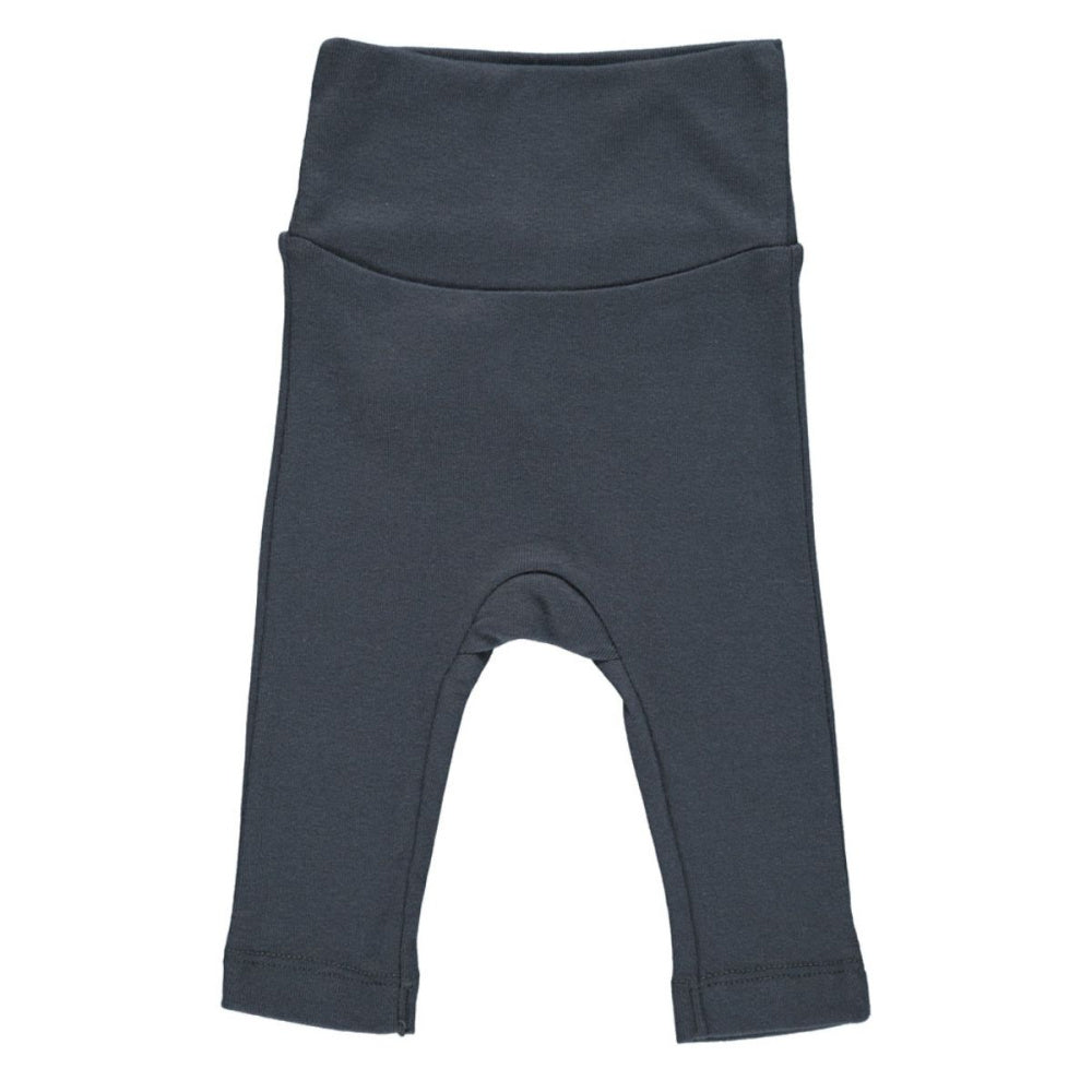 MarMar - Bukse Piva Blue
