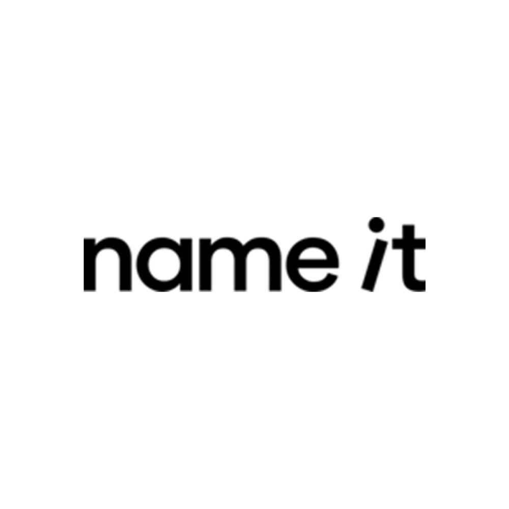 Name It - Vest Follow Pure Cashmere Melange