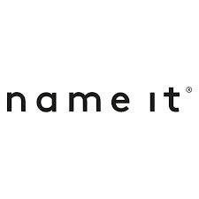 Name It - Body Løve Jet Stream