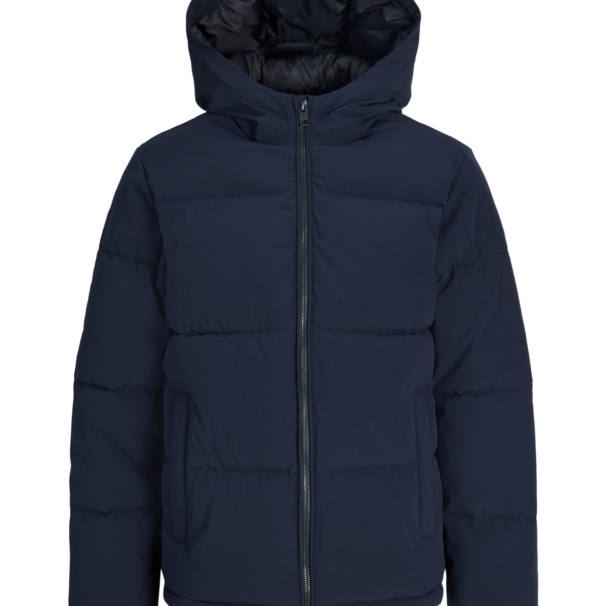Jack & Jones - Jakke Galaxy Sky Captain