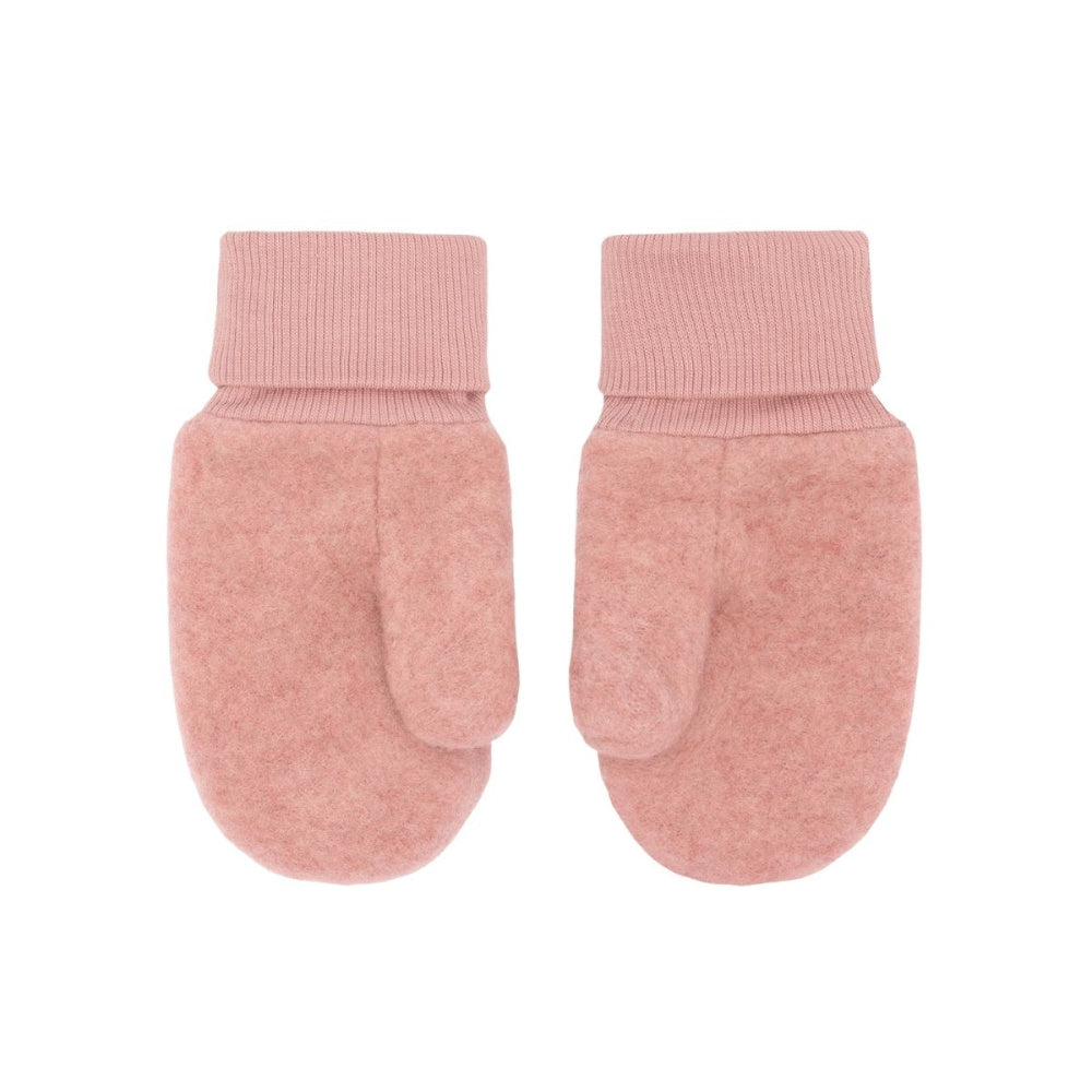 Hust and Claire - Votter Ullfleece Felix Ash Rose