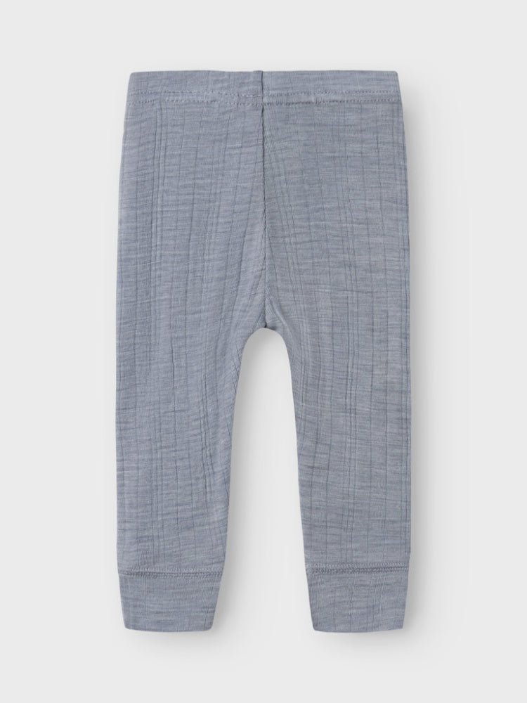 Name It - Longs Ull Baby Wang Tradewinds