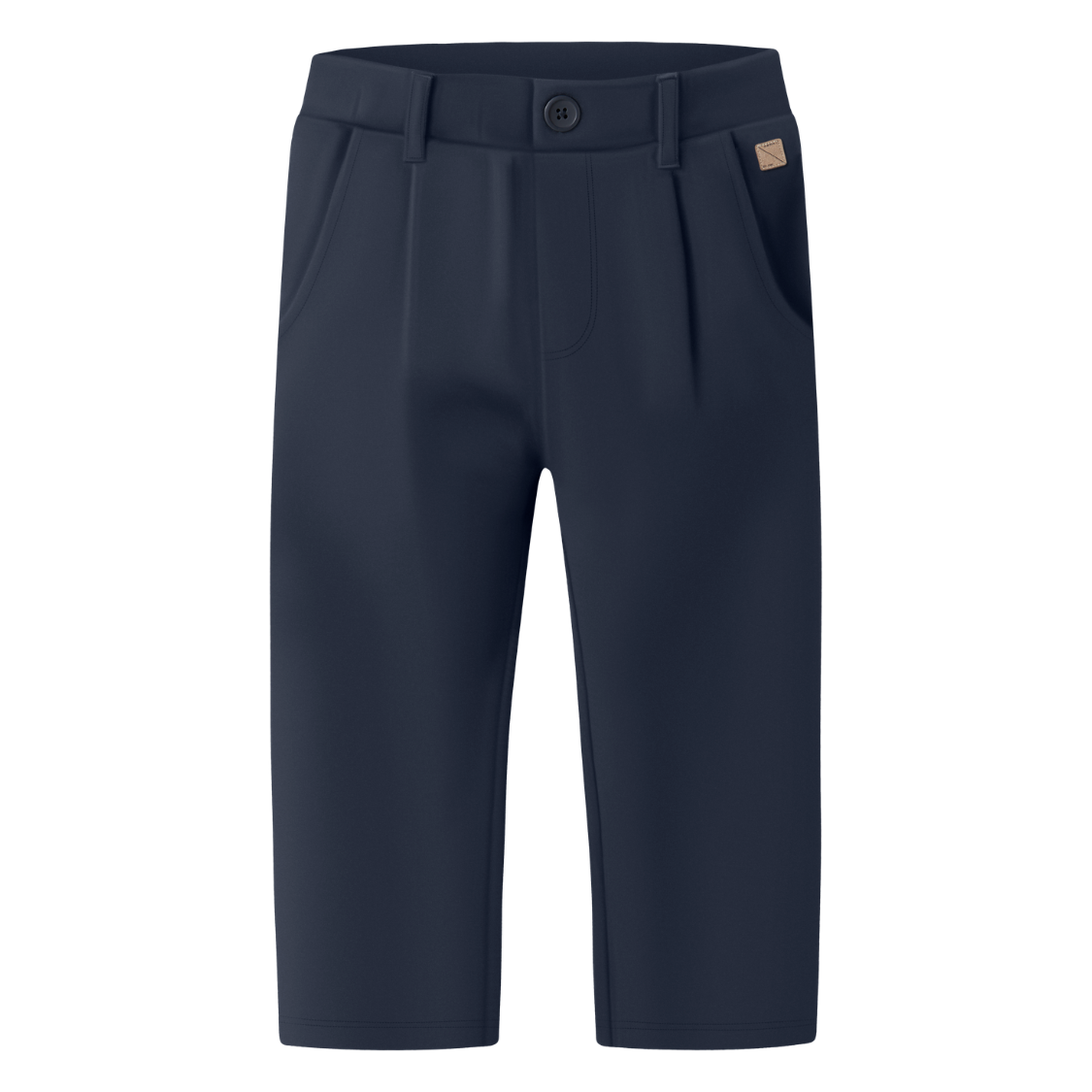 Name It - Bukse Robino Navy Blazer