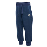 Hummel - Ullbukse Ull og Bomull Dress Blues