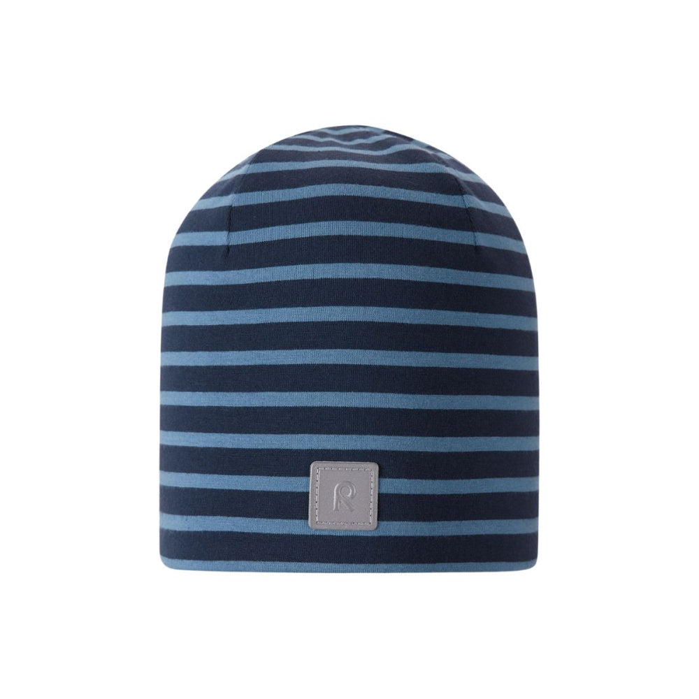Reima - Lue Tantsu Stripe Navy