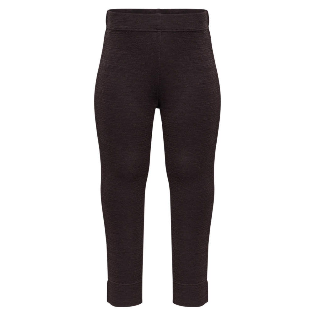 Hummel - Longs i Ull og Bambus After Dark