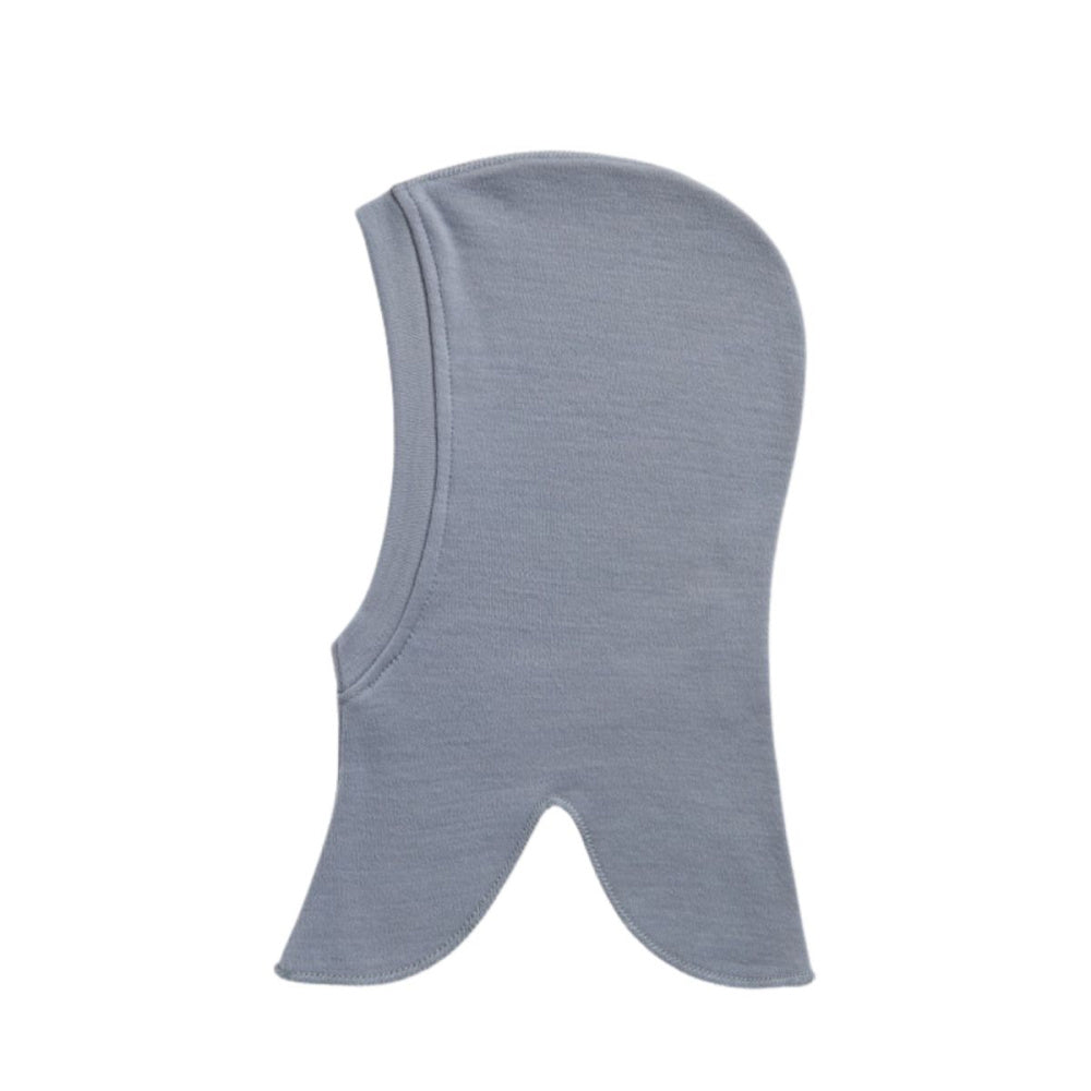 Name It - Balaclava i Ull Baby Willit Tradewinds