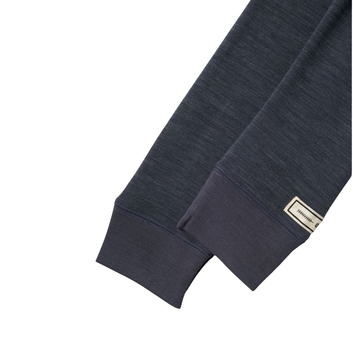 Name It - Longs i ull Willit Ombre Blue