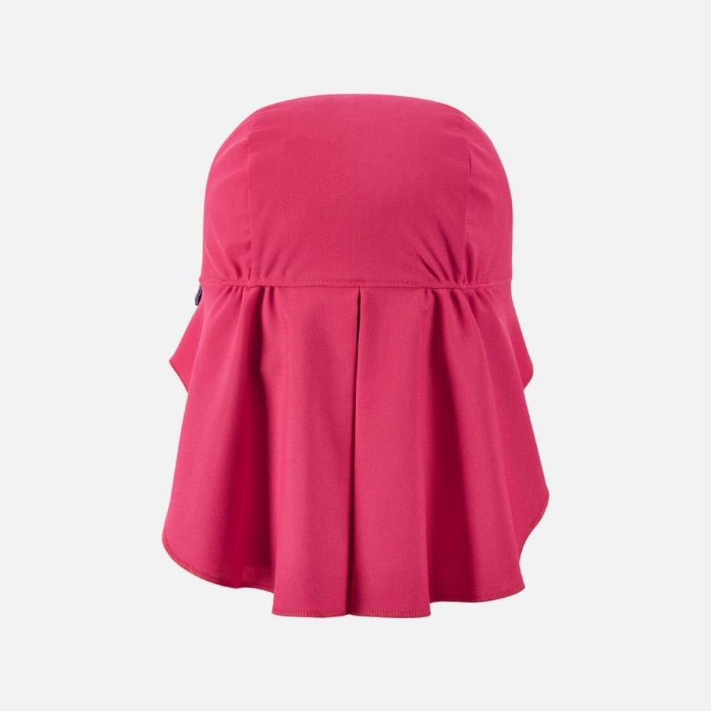 Reima - Solhatt Mustekala Bright Berry