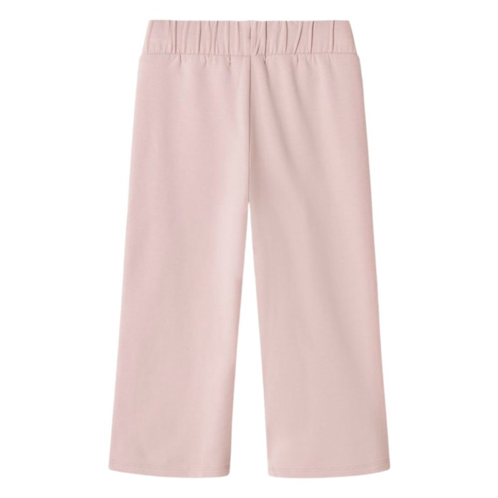 Name It - Joggebukse Paw Patrol Wide Burnished Lilac