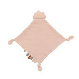 Lässig - Koseklut Muslin Cloud Powder