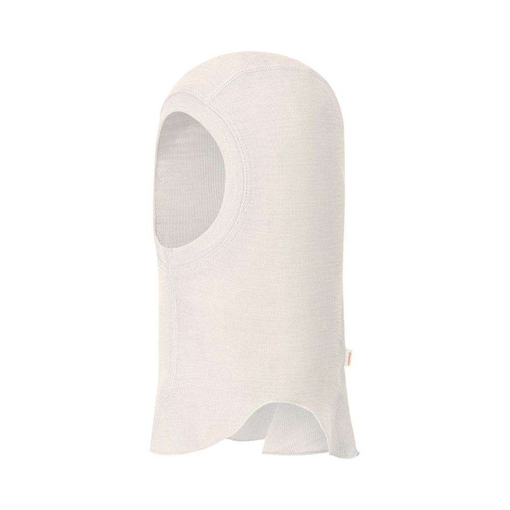 Reima - Balaclava Baby Jupiter Off White