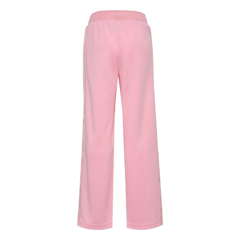 Hummel - Bukse Daily Adjust Candy Pink