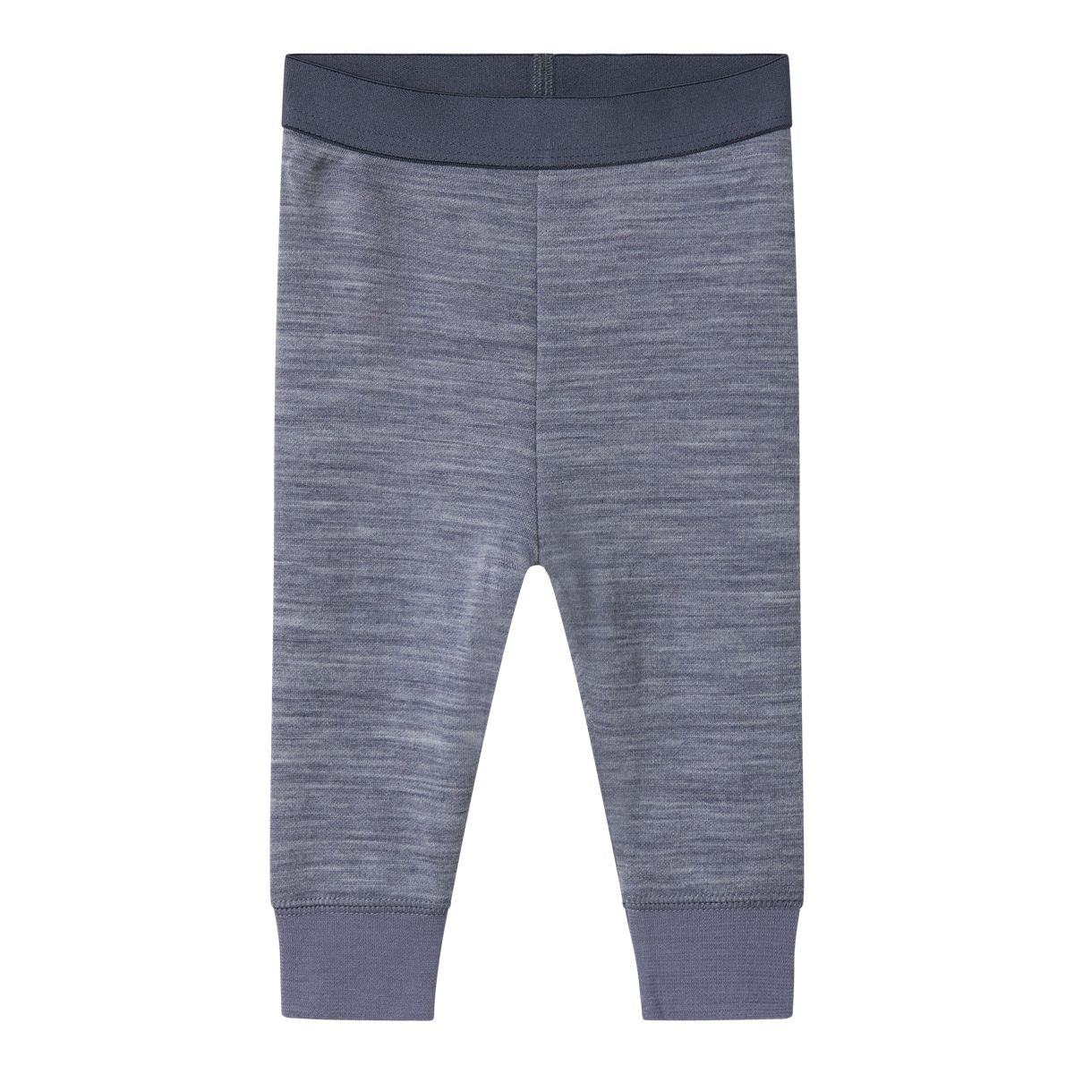 Name It - Longs i ull Wuppo Folkstone Gray