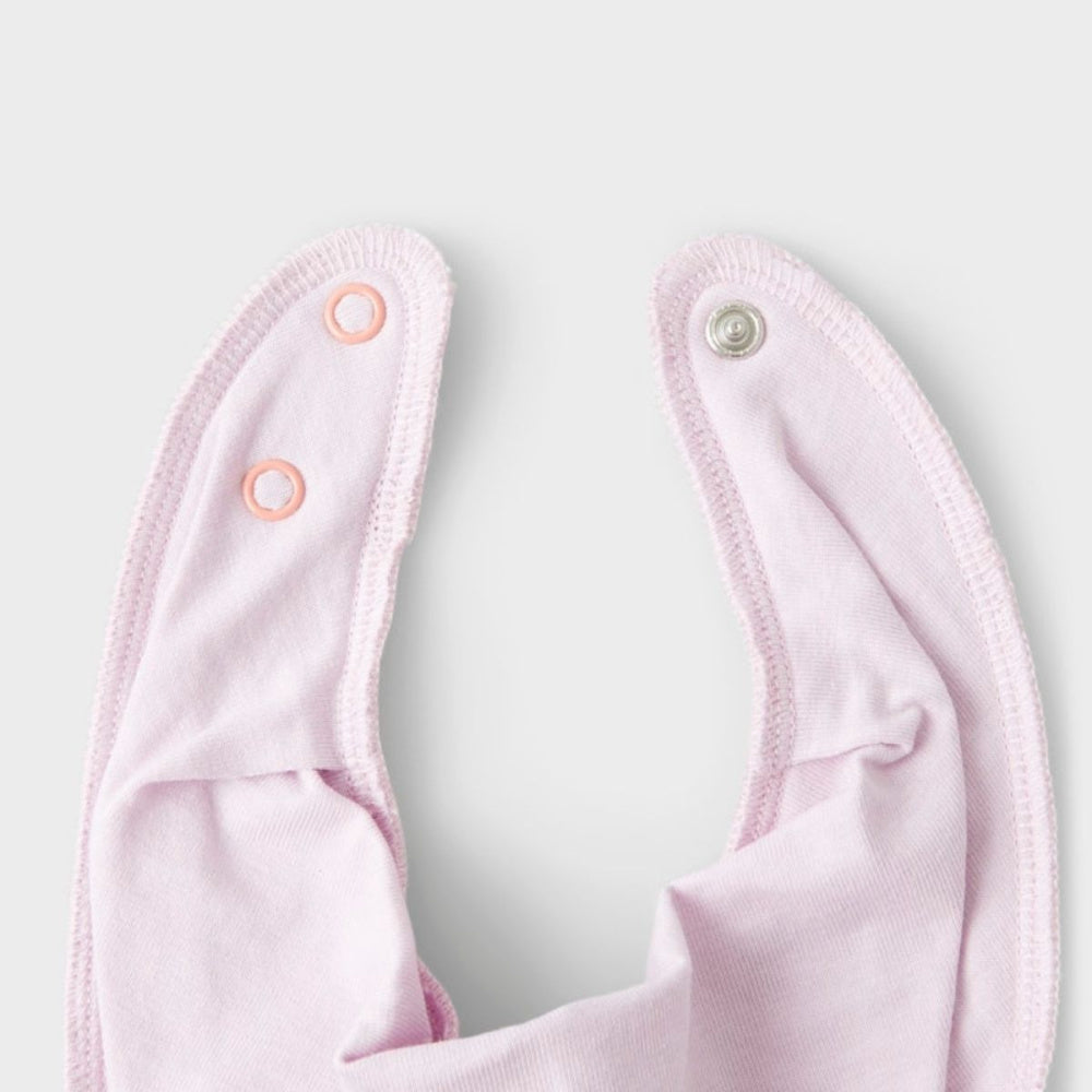 Name It - Smekke/ Bib Nicky Corsage