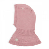 Lillelam - Lue Med Hals Balaclava, Lyng