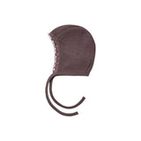Name It - Babylue i Ull Wang Sparrow