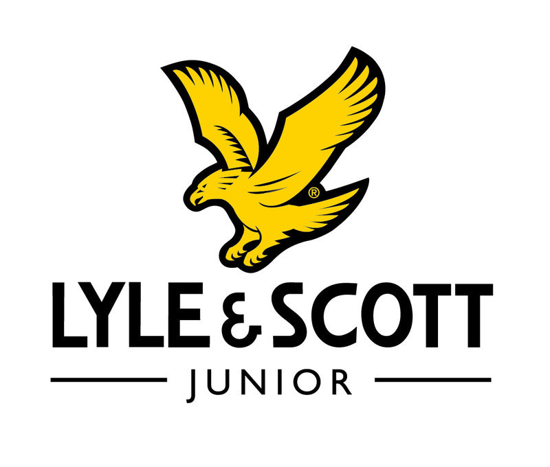Lyle & Scott - Lue Beanie Dark Navy