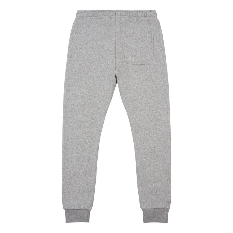 Lyle & Scott - Joggebukse Classic BB Vintage Grey Heather