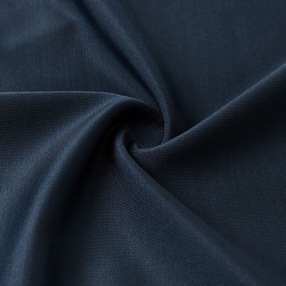 Reima - UV-drakt Polskii Navy