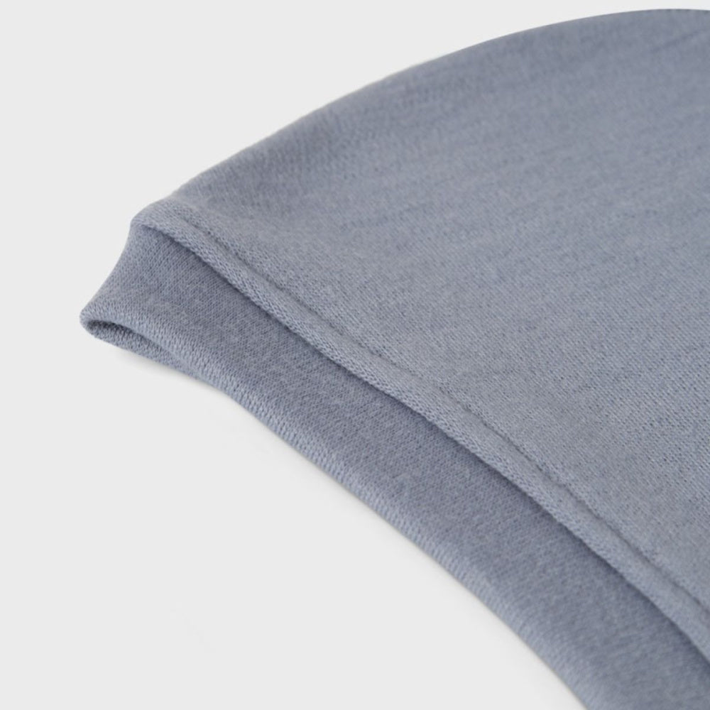 Name It - Balaclava i Ull Baby Willit Tradewinds